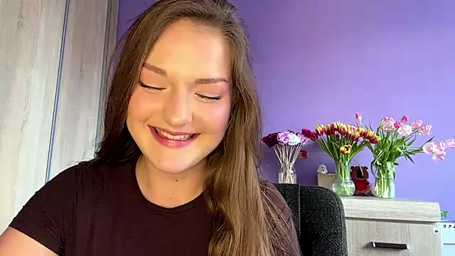 Milayouknow 现场XXX聊天