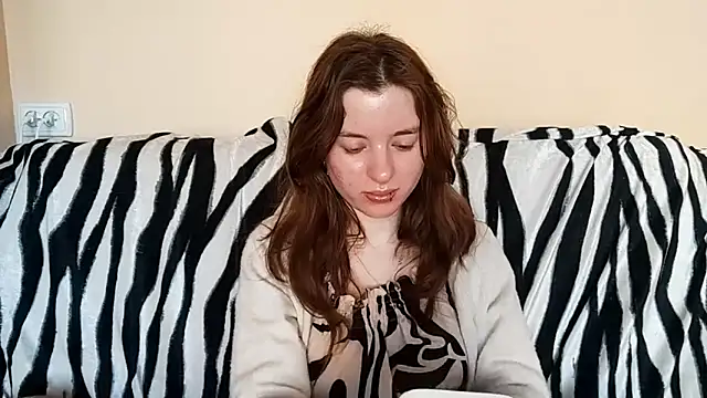 LanitaHemple Live XXX Chat