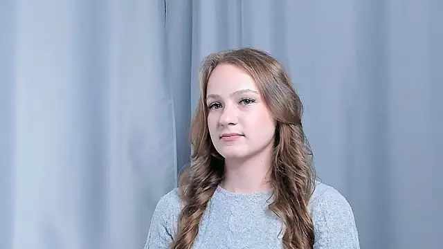 TawnaManas Webcam Show