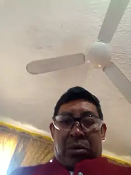 robert234789n Webbikameraesitys