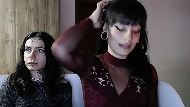 _onthary_6's Live XXX Chat