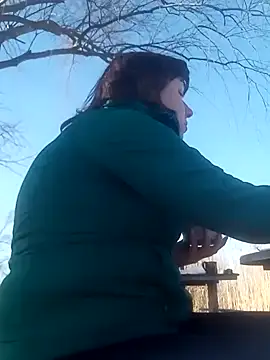 BiketravelChat's Live XXX Chat