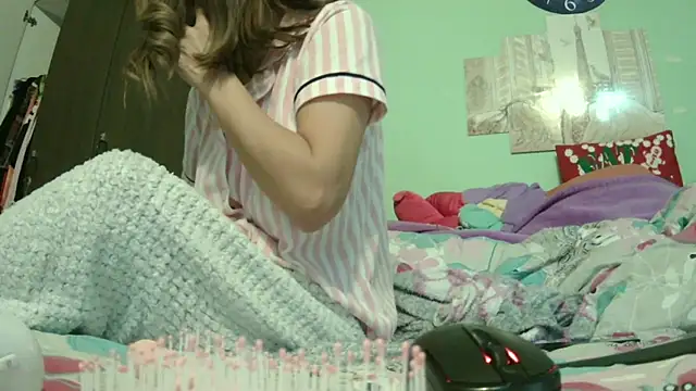 Онлайн чат XXX SexyGioconda