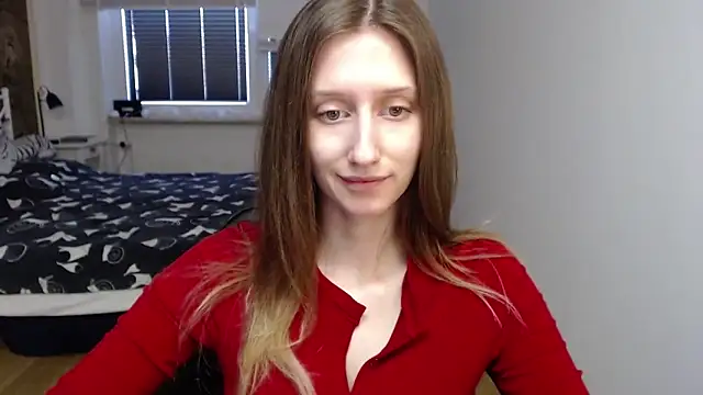 LUNA_delight 现场XXX聊天