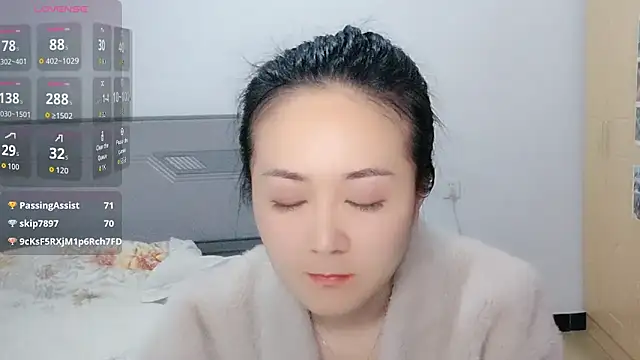 Онлайн чат XXX fanfan-FF