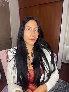 Онлайн чат XXX ArianaReynoldss