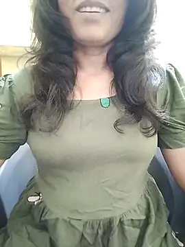 veenacute – webcam-show