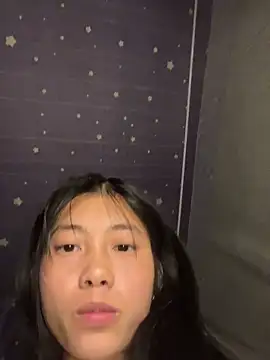 Chat +18 de LyLyX09 ao vivo