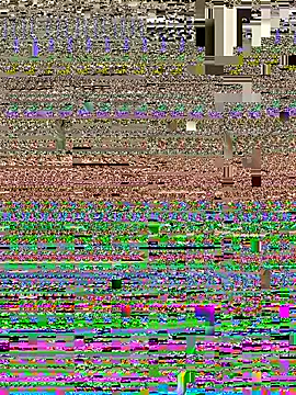 Mia_spicyy 웹캠 쇼