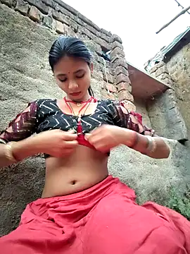 R_Roshni – Naživo XXX chat