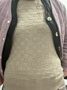 buusoom's Webcam Show