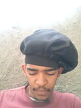 Онлайн чат XXX gsew