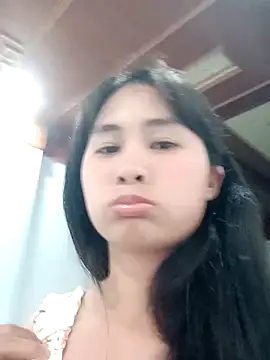 Chat +18 de Him_MountainGirl ao vivo