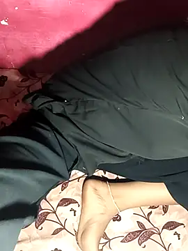 Pooja_Love143: вебкам-шоу