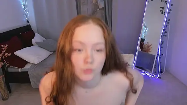 Yennefer__ 现场XXX聊天