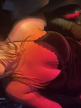 Онлайн чат XXX xXGoddessPhattyXx