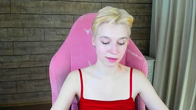 Chatroom XXX en direct de AgataGate