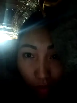 عرض كام hot-luna-