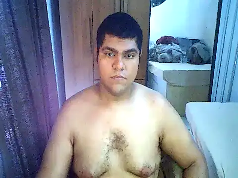 chubbygamer26: вебкам-шоу