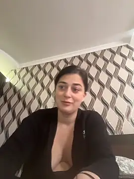 Chatroom XXX en direct de _AnChous_