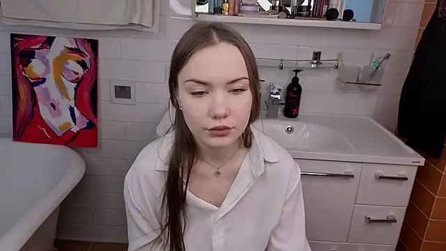 Chatroom XXX en direct de SeanKerne