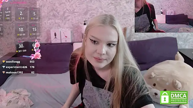 Онлайн чат XXX doggy_uwu19