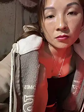 Mimi_pussy Show Webcam