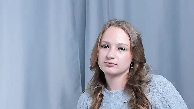 TawnaManas Webcam Show