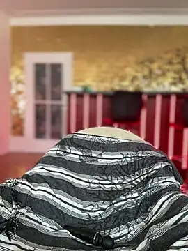 Chatroom XXX en direct de Just_Sophia_