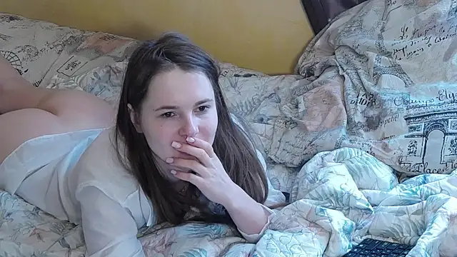 Онлайн чат XXX CindyJonson