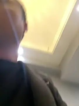 S00 在線直播表演