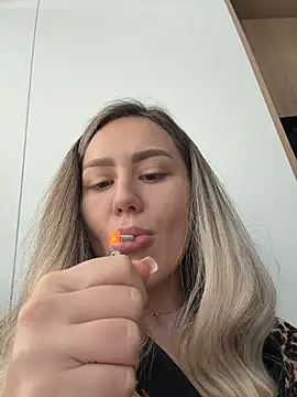 Онлайн чат XXX alisa_w