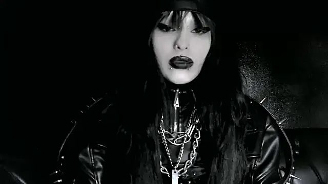 Chatroom XXX en direct de XXIOUX