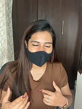 Sexy_Madhurii ওয়েবক্যাম শো