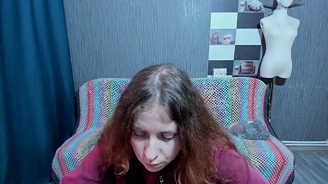 pa1e_pr1ncess élő XXX-chatje