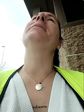 bichota85 라이브 XXX 채팅