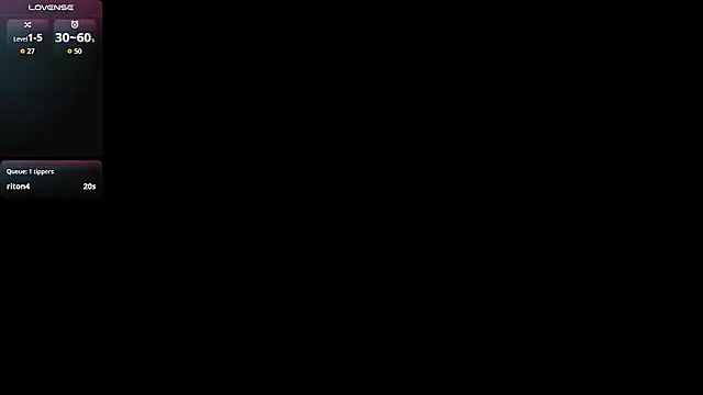 GlaydsLeveto 即時 XXX 聊天