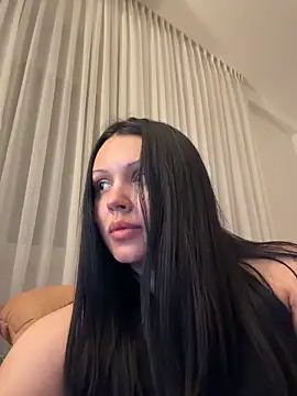 Онлайн чат XXX lorry6