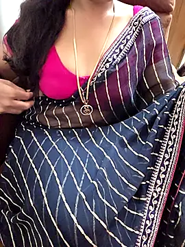 Roja-Telugu777's Live XXX Chat