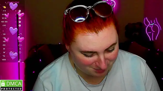 Alicia_love00's Live XXX Chat