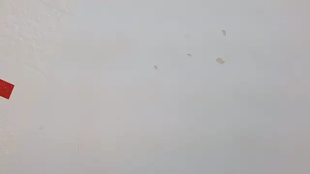 KINKYDONAXXXX live XXX chat