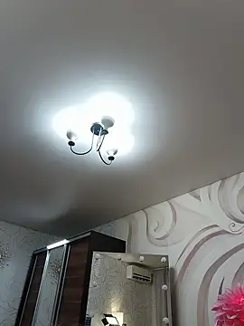 Chat XXX en directo de AvrilMillers