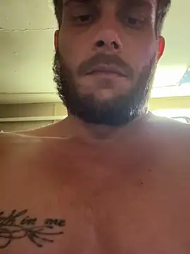 bkuterbach2015 Webcamshow