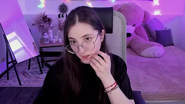 Онлайн чат XXX VirtuallVoyant