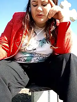 Flacara100 Chat XXX in diretta