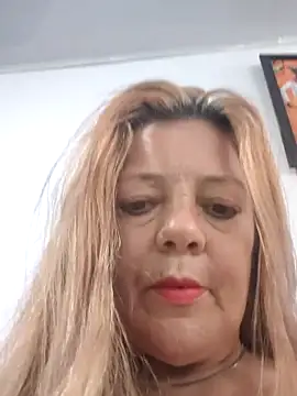 karlaanqui1 Chat XXX in diretta