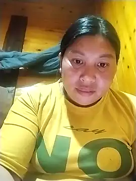 Chat XXX Live kussecka