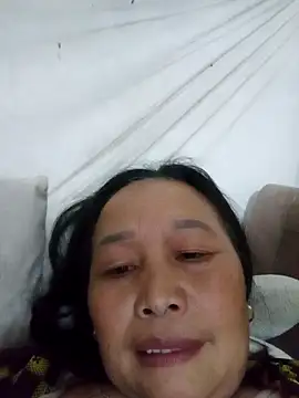 heesuu11 网络视讯表演