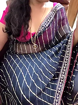 Roja-Telugu777 现场XXX聊天