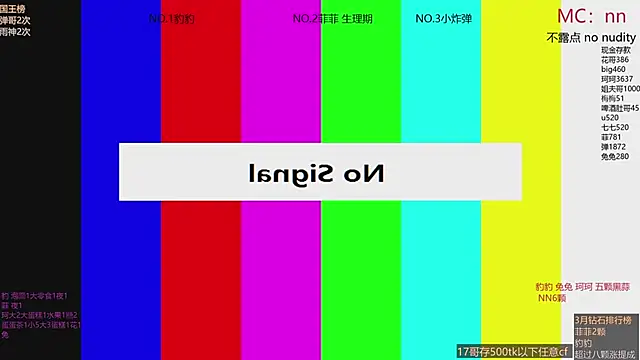 sweetgirls888 Chat XXX in diretta